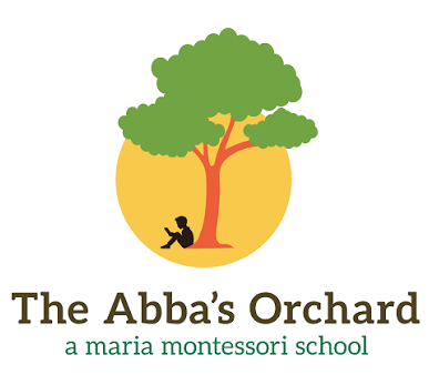 ABAS Group logo